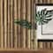 RoomMates Bamboo Peel &#x26; Stick Wallpaper